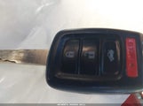 Honda Accord Lx 1HGCR2F32FA248688 снимка