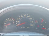 Honda Odyssey Ex 5FNRL38476B000272 снимка