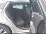 Chevrolet Malibu Lt 1G1ZD5ST0KF184381 снимка