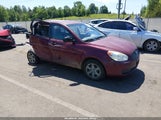 Miniaturka zdjęcia 1