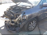 Honda Pilot Ex-L 5FNYF6H51KB092261 снимка