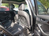 Audi Q5 2.0T Premium WA1LFAFP6DA012461 снимка