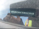 Volkswagen Tiguan Sel WVGBV3AX7EW623509 photo