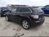 Mazda Cx-7 S Grand Touring JM3ER4W31A0302992 photo