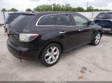 Mazda Cx-7 S Grand Touring JM3ER4W31A0302992 photo