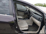 Mazda Cx-7 S Grand Touring JM3ER4W31A0302992 photo