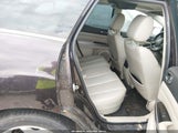 Mazda Cx-7 S Grand Touring JM3ER4W31A0302992 photo