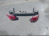 Hyundai Accent Sel 3KPC24A63LE090872 снимка