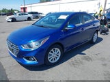 Hyundai Accent Sel 3KPC24A63LE090872 снимка