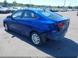 Hyundai Accent Sel 3KPC24A63LE090872 снимка