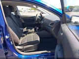 Hyundai Accent Sel 3KPC24A63LE090872 снимка