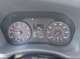 Hyundai Accent Sel 3KPC24A63LE090872 снимка