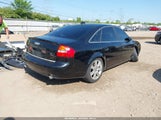 Audi A6 2.7T S-Line WAUCD64B94N097060 снимка