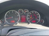 Audi A6 2.7T S-Line WAUCD64B94N097060 снимка