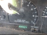 Chrysler Grand Voyager Se 1C4GJ44G1YB765017 photo
