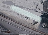 Hyundai Sonata Se 5NPEC4AC6BH232542 снимка