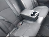 Hyundai Sonata Se 5NPEC4AC6BH232542 снимка