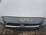 Mitsubishi Lancer Gts JA3AU86W89U008693 снимка