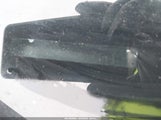 Mitsubishi Lancer Gts JA3AU86W89U008693 снимка