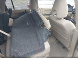 Honda Cr-V Se SHSRD78925U339612 снимка