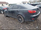 Lexus Is 250 JTHCK262395033214 снимка