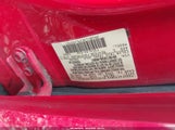 Nissan Versa 1.8S 3N1BC13E59L495957 снимка