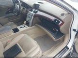 Acura Rl 3.5 JH4KB16507C000518 снимка