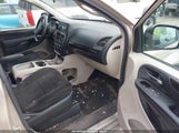 Dodge Grand Caravan Sxt 2C4RDGCG9DR580809 снимка