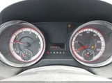 Dodge Grand Caravan Sxt 2C4RDGCG9DR580809 снимка