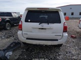 Toyota 4Runner Sport V6 JTEBU14R178092612 fotografie