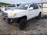 Toyota 4Runner Sport V6 JTEBU14R178092612 fotografie