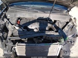 GMC Acadia Sle 1GKKRPKD6GJ312792 снимка