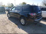 GMC Acadia Sle 1GKKRPKD6GJ312792 снимка