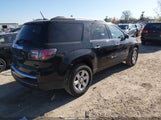 GMC Acadia Sle 1GKKRPKD6GJ312792 снимка