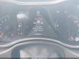 Jeep Grand Cherokee Summit 1C4RJFJG5EC214300 снимка