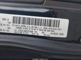 Jeep Grand Cherokee Summit 1C4RJFJG5EC214300 снимка