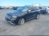 Jeep Grand Cherokee Summit 1C4RJFJG5EC214300 снимка