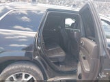 Jeep Grand Cherokee Summit 1C4RJFJG5EC214300 снимка
