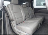 Honda Odyssey Ex-L 5FNRL5H6XBB010558 снимка