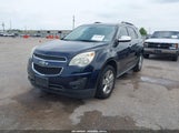 Chevrolet Equinox 1Lt 2GNALBEK0F6153146 снимка
