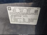 Chevrolet Equinox 1Lt 2GNALBEK0F6153146 снимка