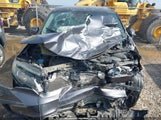 Honda Pilot Ex-L 5FNYF5H55KB019520 снимка
