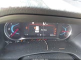 Honda Pilot Ex-L 5FNYF5H55KB019520 снимка