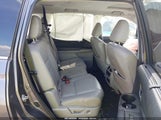Honda Pilot Ex-L 5FNYF5H55KB019520 снимка