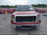 Ford F-150 Xlt 1FTFW1CT0DFC39698 снимка