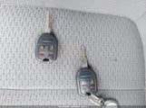 Ford F-150 Xlt 1FTFW1CT0DFC39698 снимка