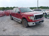 Ford F-150 Xlt 1FTFW1CT0DFC39698 снимка