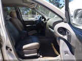 Hyundai Santa Fe 2.7L V6 Gls/2.7L V6 Lx KM8SC83D91U125257 снимка