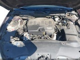 Buick Lucerne Cx-2 1G4HP57M09U128373 снимка