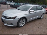 Chevrolet Impala 2Lz 2G1165S30F9244648 снимка